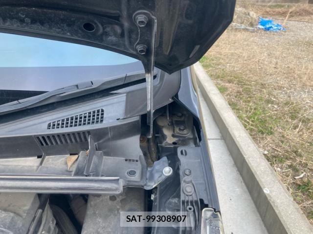 Toyota ESQUIRE 2014-11 5867324-16