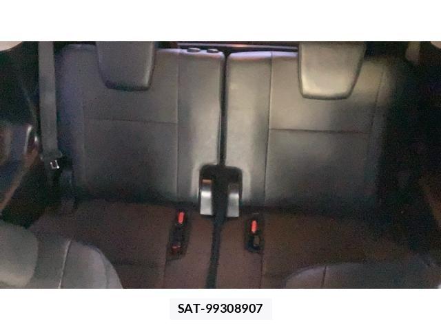 Toyota ESQUIRE 2014-11 5867324-20