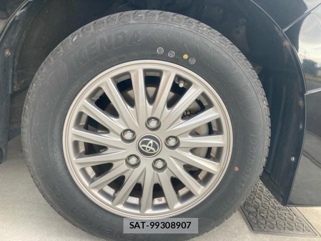 Toyota ESQUIRE 2014-11 5867324-3