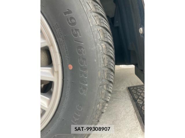 Toyota ESQUIRE 2014-11 5867324-4