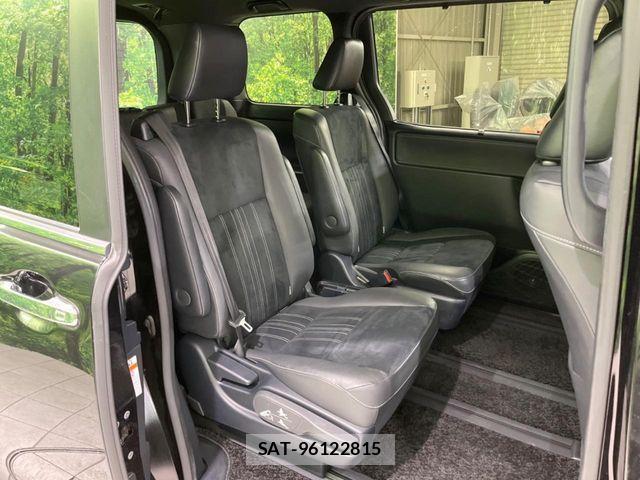 Toyota ESQUIRE 2019-06 6005057-9