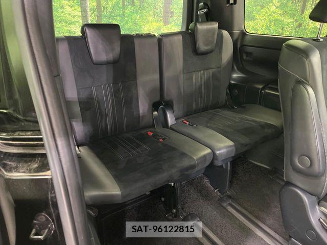 Toyota ESQUIRE 2019-06 6005057-10