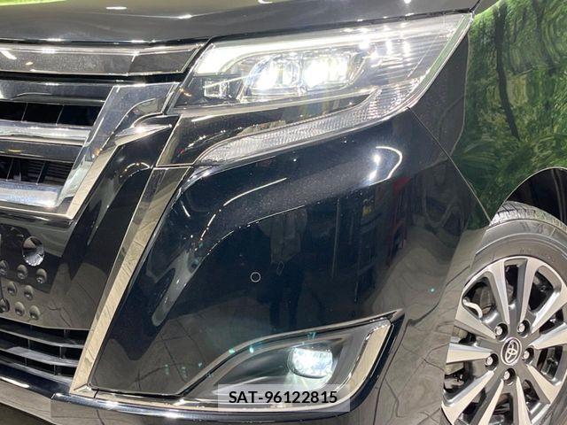 Toyota ESQUIRE 2019-06 6005057-11