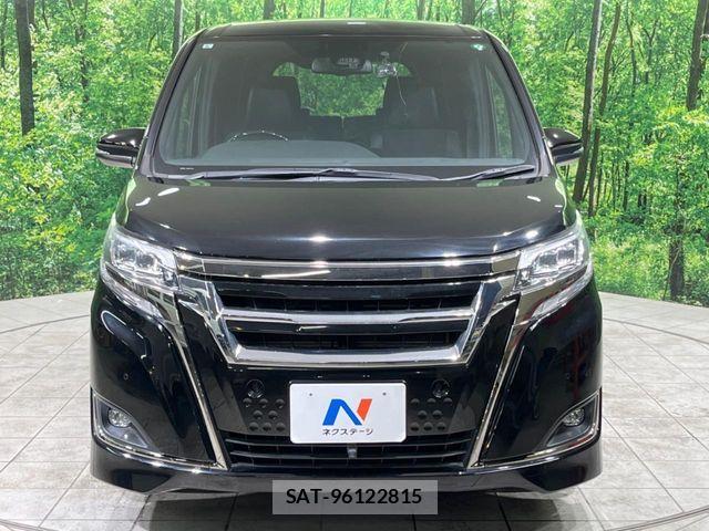 Toyota ESQUIRE 2019-06 6005057-13