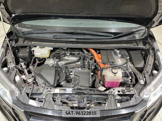 Toyota ESQUIRE 2019-06 6005057-17