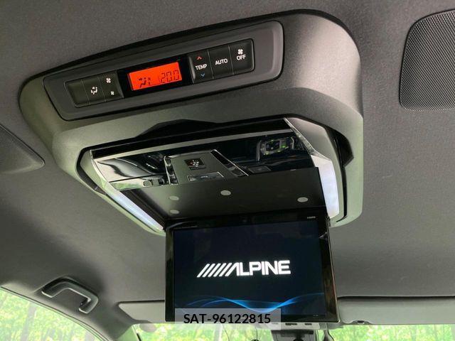 Toyota ESQUIRE 2019-06 6005057-3