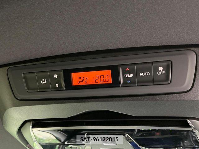 Toyota ESQUIRE 2019-06 6005057-5