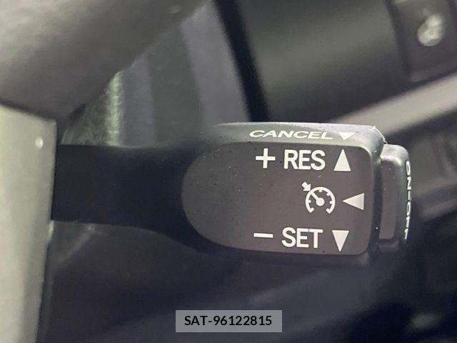 Toyota ESQUIRE 2019-06 6005057-6