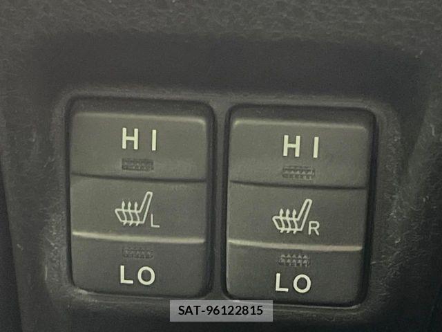 Toyota ESQUIRE 2019-06 6005057-7