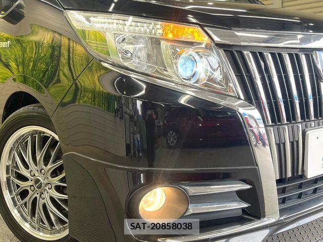 Toyota ESQUIRE 2015-10 6214375-10