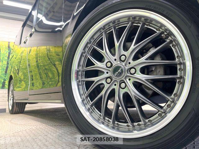 Toyota ESQUIRE 2015-10 6214375-11