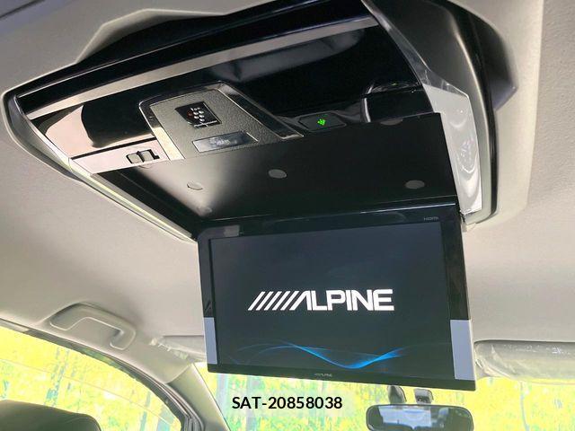 Toyota ESQUIRE 2015-10 6214375-2