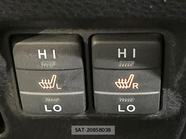 Toyota ESQUIRE 2015-10 6214375-6