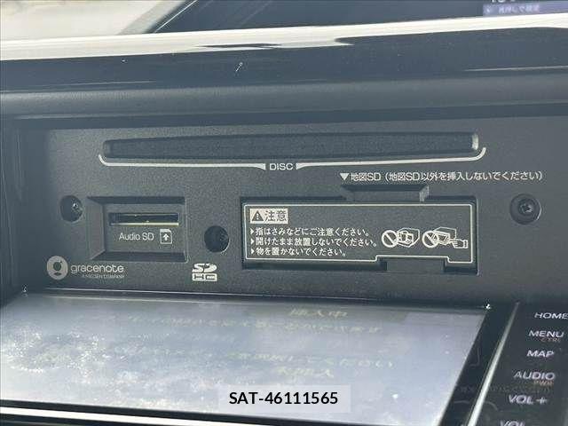 Toyota ESQUIRE 2018-12 6214382-21