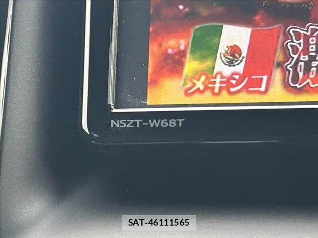 Toyota ESQUIRE 2018-12 6214382-22