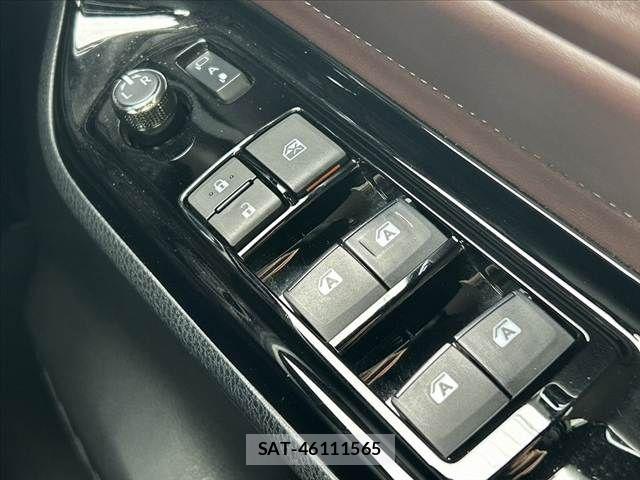 Toyota ESQUIRE 2018-12 6214382-26