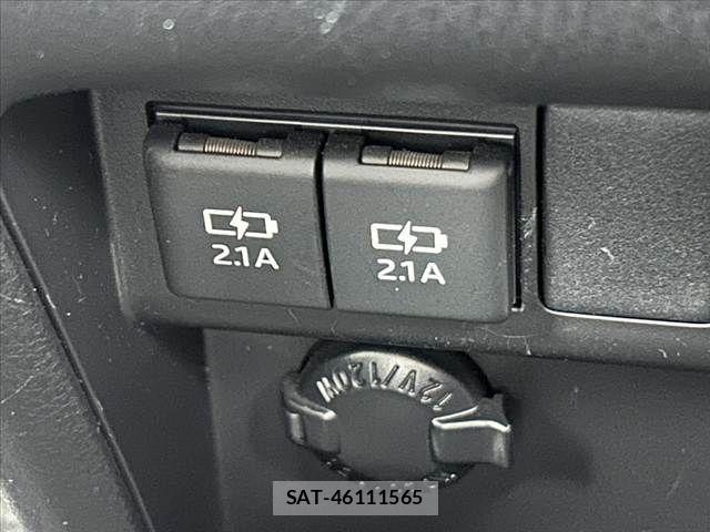 Toyota ESQUIRE 2018-12 6214382-29