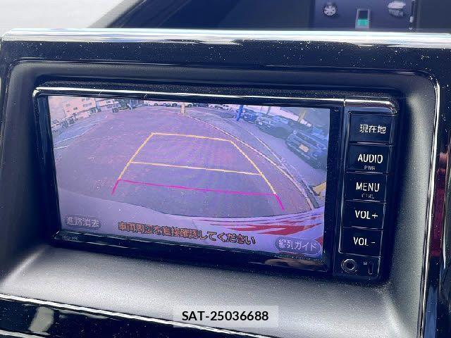 Toyota ESQUIRE 2016-10 6303985-14