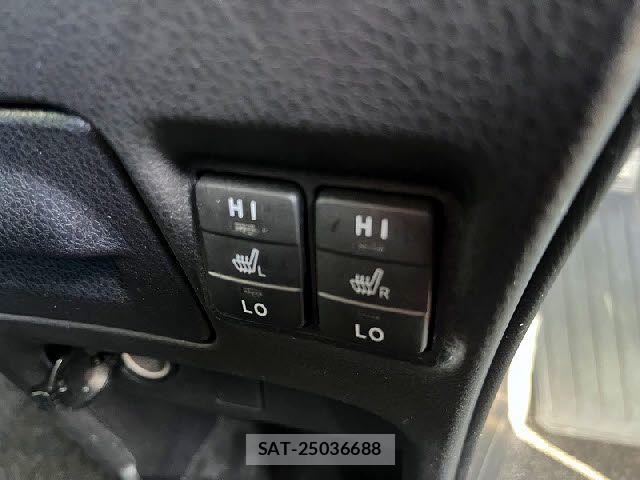 Toyota ESQUIRE 2016-10 6303985-17