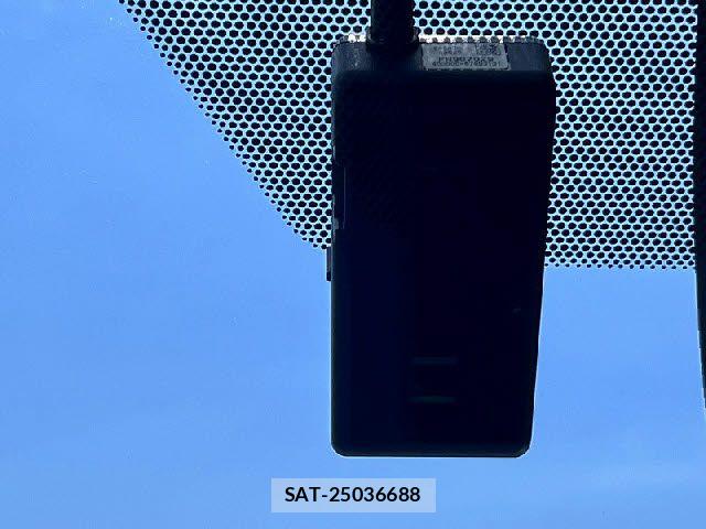 Toyota ESQUIRE 2016-10 6303985-20