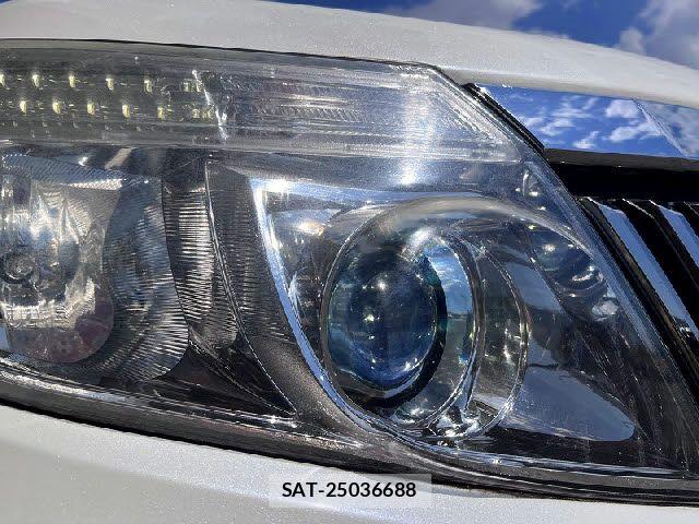 Toyota ESQUIRE 2016-10 6303985-26