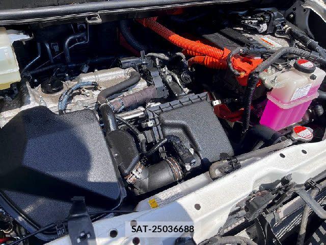 Toyota ESQUIRE 2016-10 6303985-27