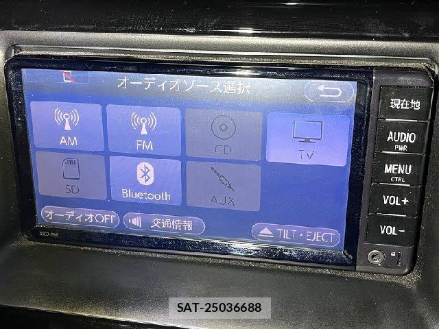 Toyota ESQUIRE 2016-10 6303985-4