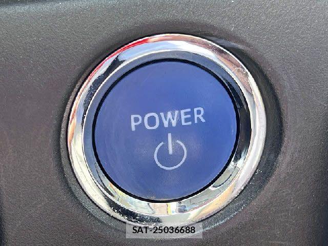 Toyota ESQUIRE 2016-10 6303985-5
