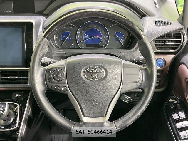 Toyota ESQUIRE 2018-02 6671234-10