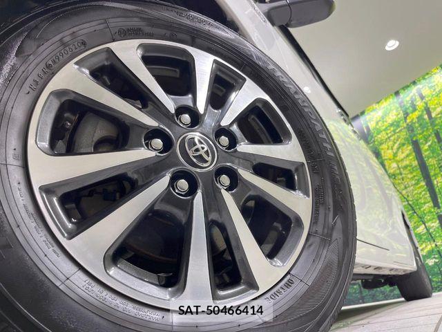 Toyota ESQUIRE 2018-02 6671234-12