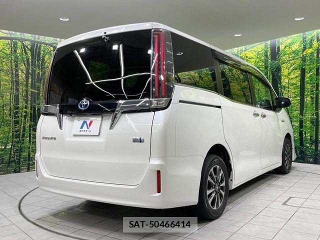 Toyota ESQUIRE 2018-02 6671234-16