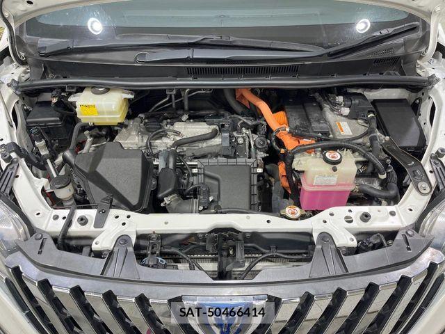 Toyota ESQUIRE 2018-02 6671234-17