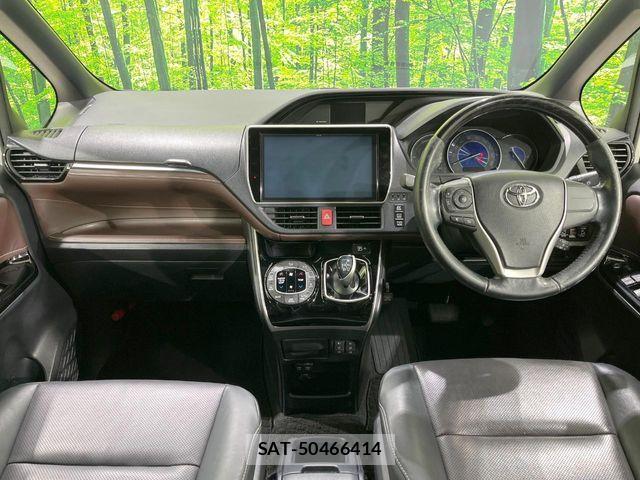 Toyota ESQUIRE 2018-02 6671234-1
