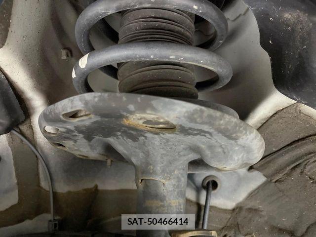 Toyota ESQUIRE 2018-02 6671234-19