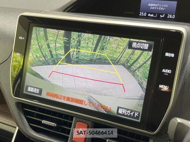 Toyota ESQUIRE 2018-02 6671234-3