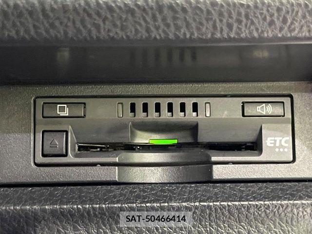 Toyota ESQUIRE 2018-02 6671234-4