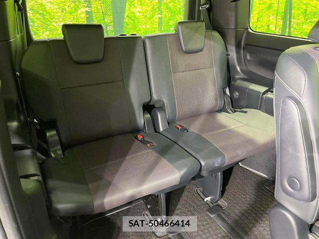 Toyota ESQUIRE 2018-02 6671234-8
