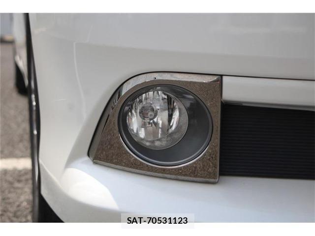 Toyota ESQUIRE 2016-03 6671235-13