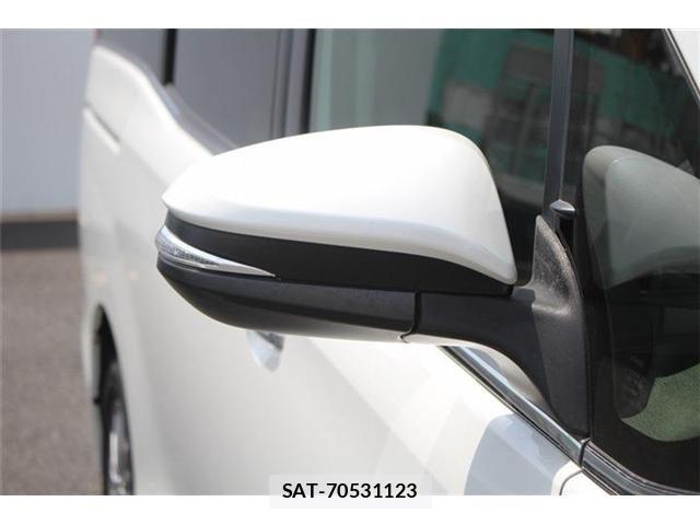 Toyota ESQUIRE 2016-03 6671235-15