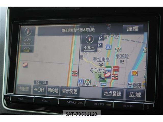 Toyota ESQUIRE 2016-03 6671235-1