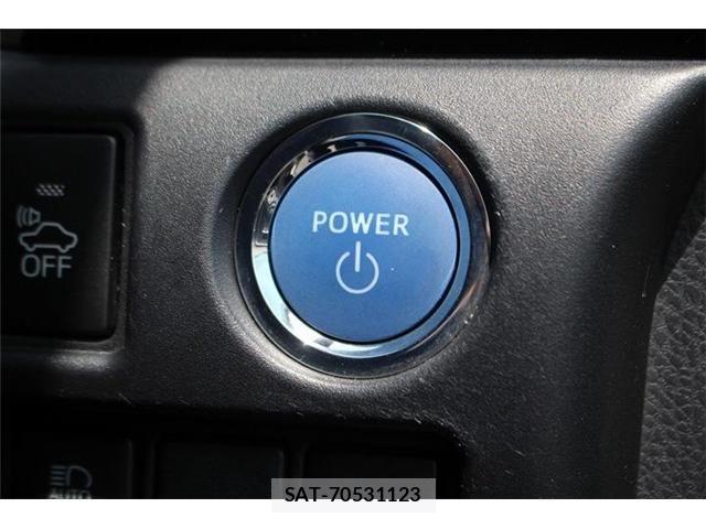 Toyota ESQUIRE 2016-03 6671235-24
