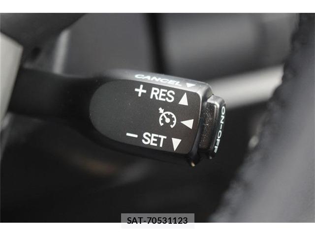 Toyota ESQUIRE 2016-03 6671235-26