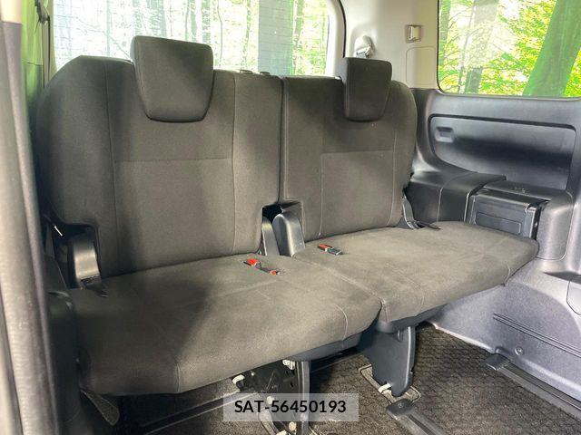 Toyota ESQUIRE 2014-11 6682653-10