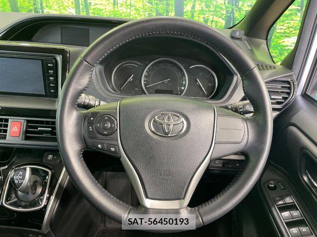 Toyota ESQUIRE 2014-11 6682653-12