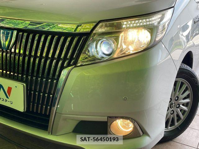 Toyota ESQUIRE 2014-11 6682653-13