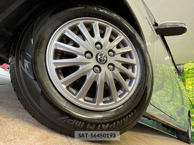 Toyota ESQUIRE 2014-11 6682653-14