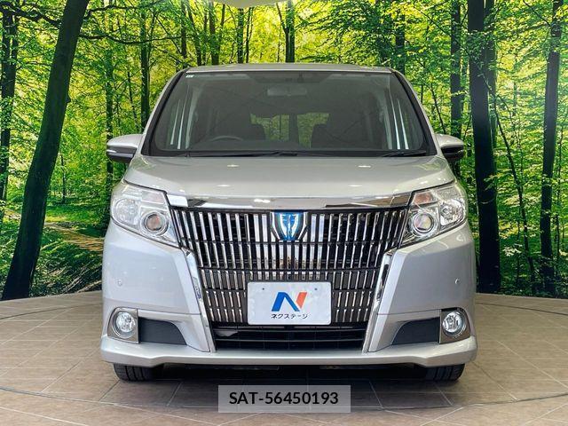 Toyota ESQUIRE 2014-11 6682653-15