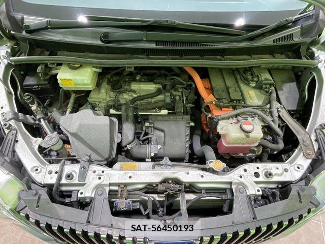 Toyota ESQUIRE 2014-11 6682653-18