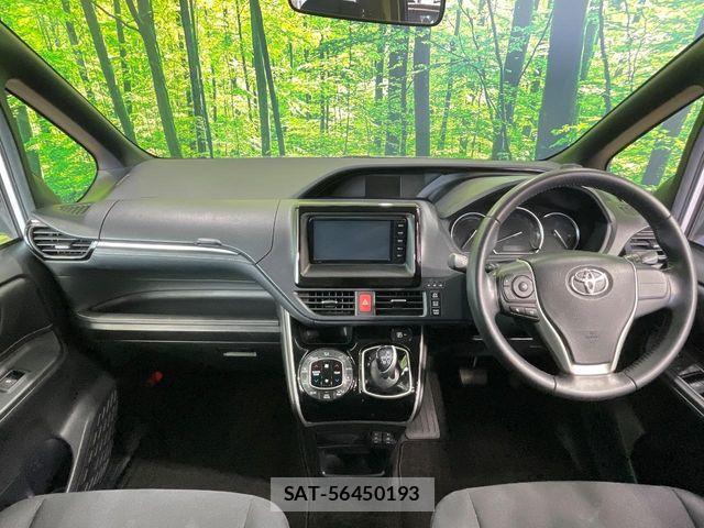 Toyota ESQUIRE 2014-11 6682653-1