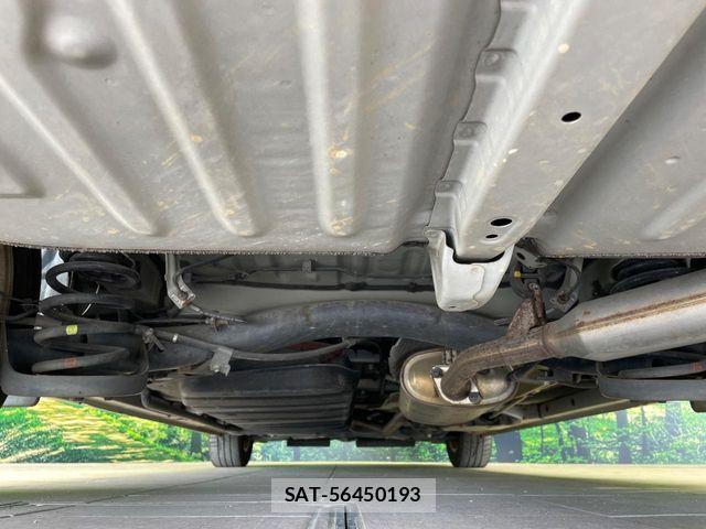 Toyota ESQUIRE 2014-11 6682653-19
